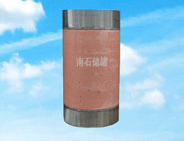 氧氣<a href='http://www.077www.com/Product/zhq/' target='_blank'>阻火器</a>